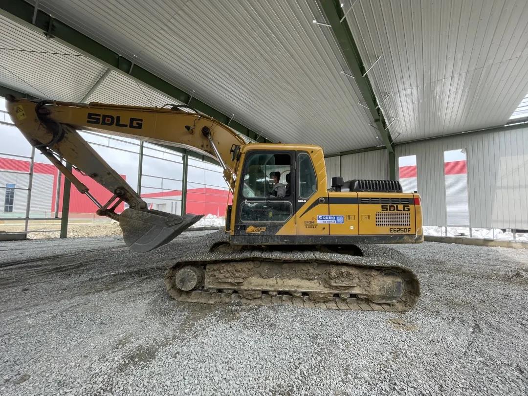 微信图片_20210601103929.jpg 微信图片_20210601103929.jpg